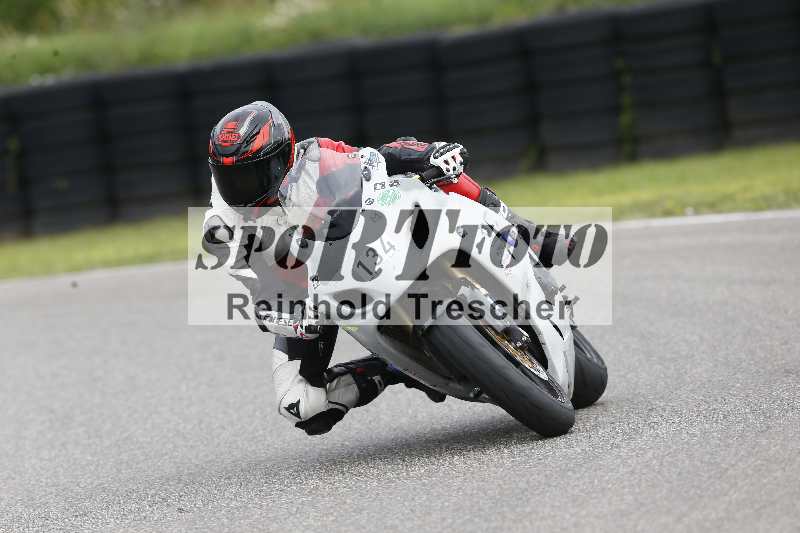 Archiv-2025/41 06.08.2025 FREERIDE Training ADR/Gruppe M/134